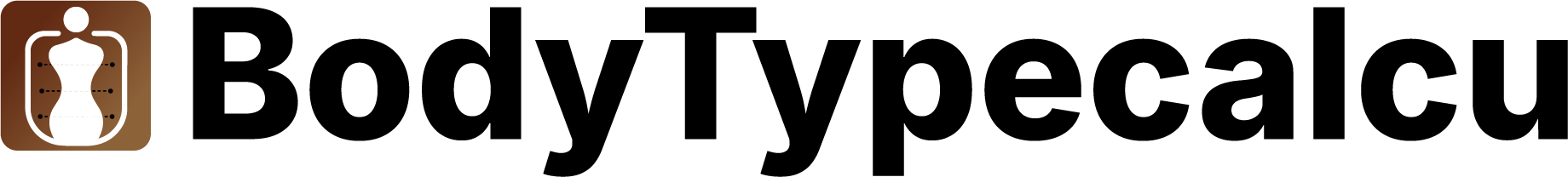 Brat Generate Logo